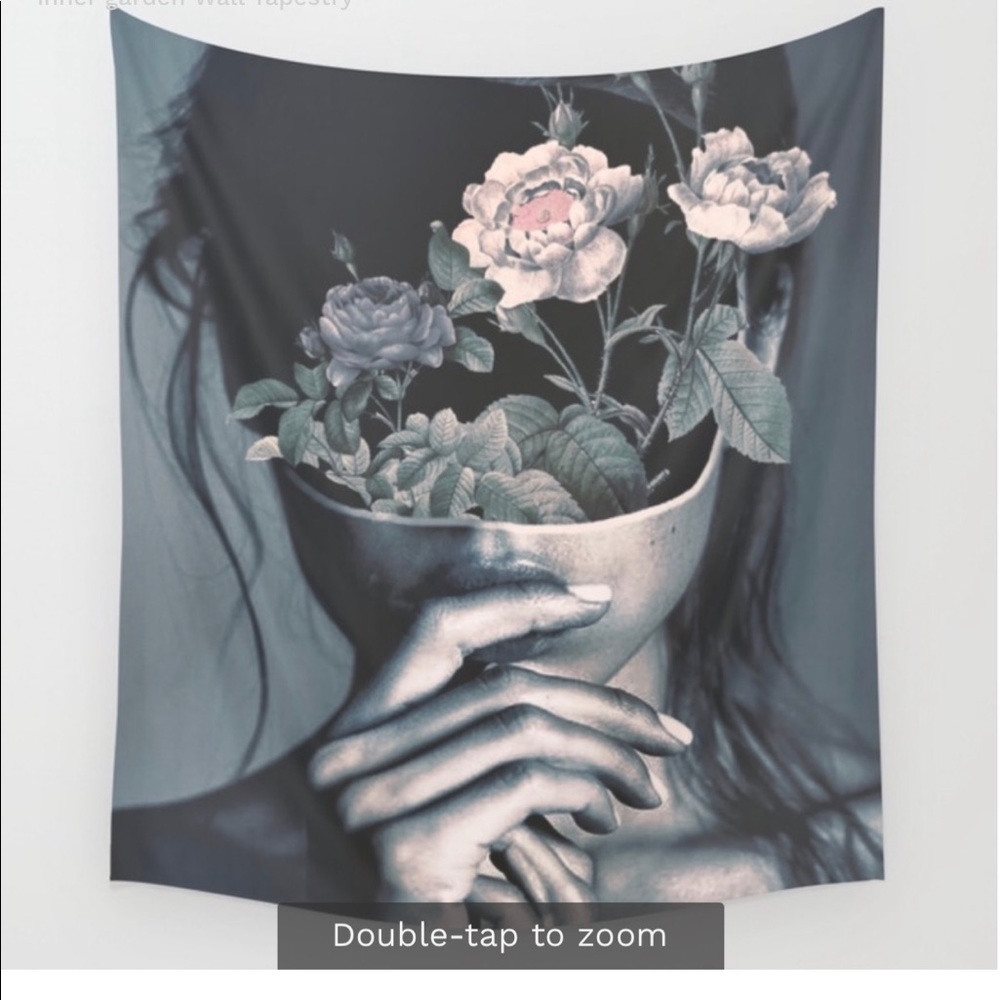 Bundle Tapestries Reserved